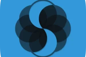 SQLPro for SQLite 2026.237 MacOS 高级SQLite编辑器评测