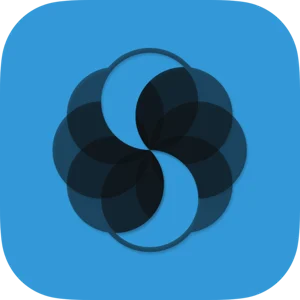 SQLPro for SQLite 2026.237 MacOS