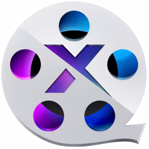 Macxvideo AI 3.16 MacOS