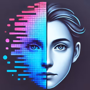 Revive Faces 2.0.19