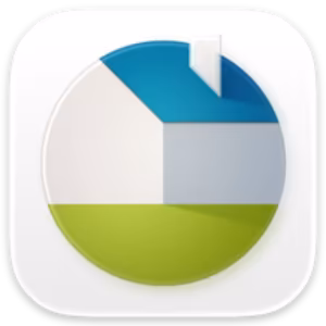 Live Home 3D Pro 5.0.2 MacOS：专业3D室内设计软件下载