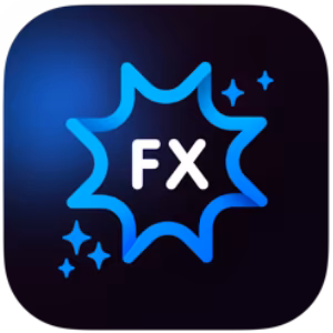 ON1 Effects 2026.5.2 v20.5.2 MacOS