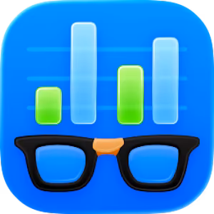 Geekbench 7.1.0 MacOS：Mac硬件性能跑分测试工具