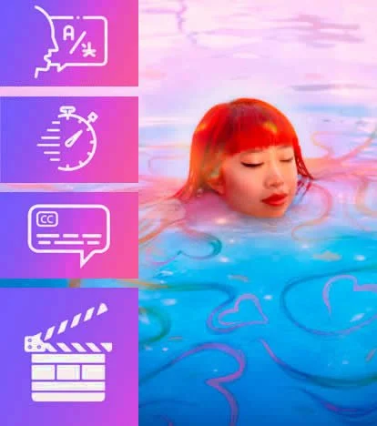 Adobe Speech to Text for Premiere Pro 2026 v2.2.8 Multilingual