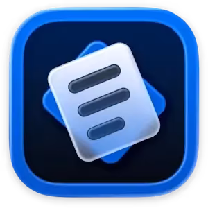 Dropover 5.3.0 MacOS 评测：拖拽增强神器悬浮篮助你高效管理文件