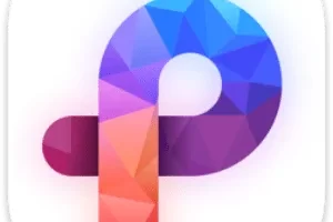 Pixea Plus 8.3.0 MacOS:轻量级多格式图片浏览与管理工具