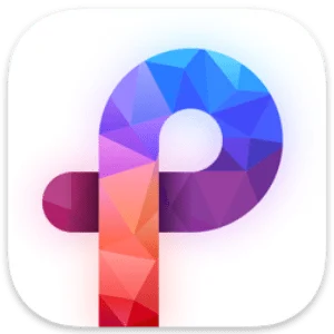 Pixea Plus 8.3.0 MacOS
