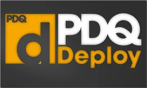 PDQ Deploy 20.1.21.0 Enterprise