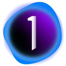 Capture One Pro / Enterprise 16.8.6 Multilingual X64