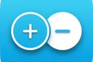 Debit & Credit Premium 7.8.0 MacOS：高效安全的个人理财工具