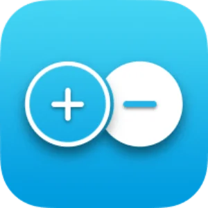 Debit & Credit Premium 7.8.0 MacOS
