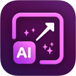 ON1 Resize AI 2026.5.2 v20.5.2 MacOS