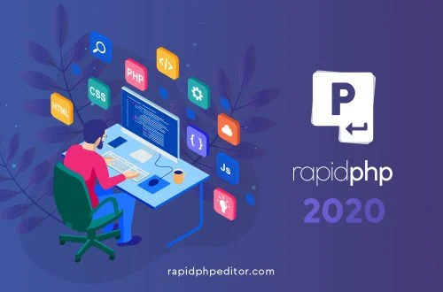 Blumentals Rapid PHP 2025 v18.9.0.279 Multilingual