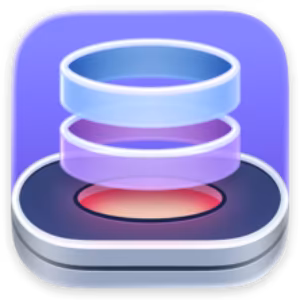 Dropzone Pro 5.1.3 MacOS 文件管理效率工具下载