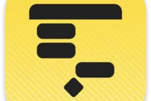 OmniPlan Pro 4.11.0 for macOS：强大项目管理工具下载