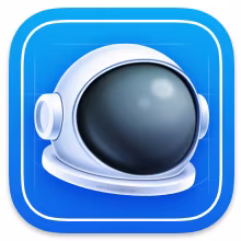 Proxyman 26.0.0 MacOS：原生支持HTTP/2的高性能抓包调试工具
