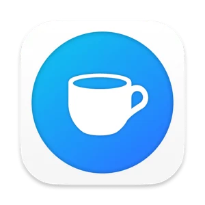 Caffeinated – Anti Sleep App 3.2.0 MacOS