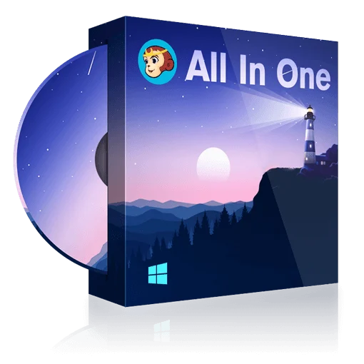 DVDFab 13.0.6.2 x64 Multilingual
