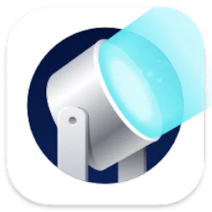 Beamer 4.3.6 MacOS