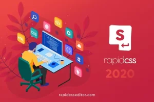 Blumentals Rapid CSS 2025 v18.9.0.279 多语言版下载