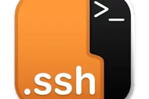 SSH Config Editor Pro 2.6.12 MacOS：高效管理OpenSSH配置