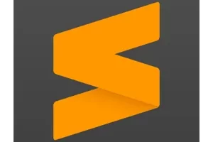 Sublime Text 4.0 Build 4213 MacOS下载:程序员必备代码编辑器