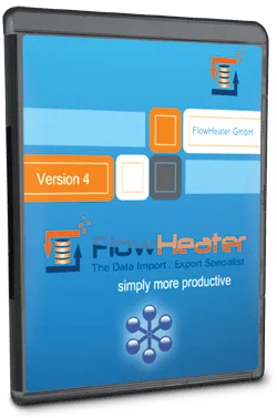 FlowHeater 4.5.9