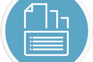 File List Export 3.1:轻松导出Mac文件列表到Excel