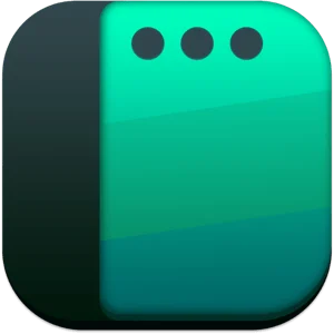 Rectangle Pro 3.90 MacOS