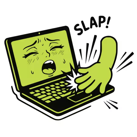 SlapMac 1.4.6 macOS