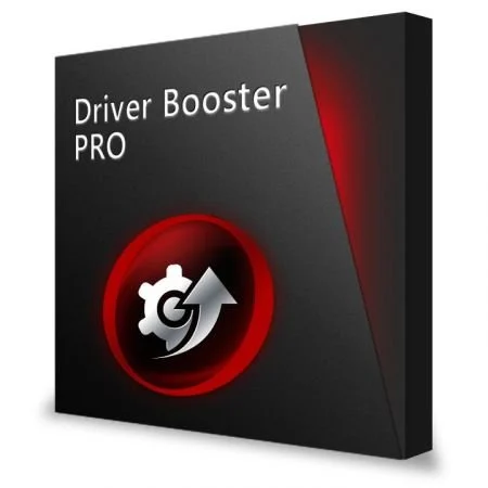 IObit Driver Booster Pro 14.0.0.444 Multilingual