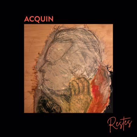 Acquin – Restes (2026)