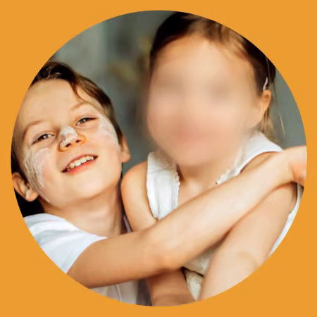 Nero Blur Face – AI Motion Tracking Video Editor 1.0.53.0