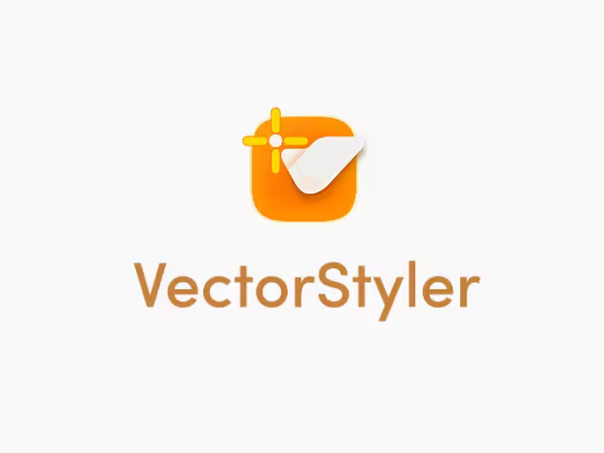 VectorStyler 1.3.026