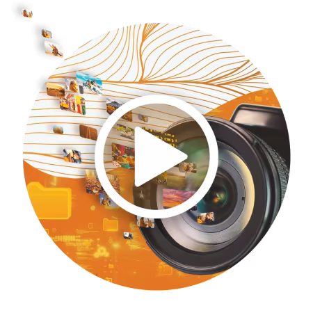 ACDSee Photo Studio Home 2027 v30.0.0.3620