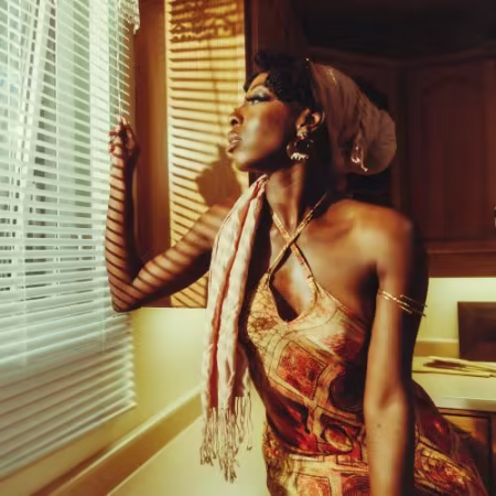Zenesoul – Under the Same Sky (2026)