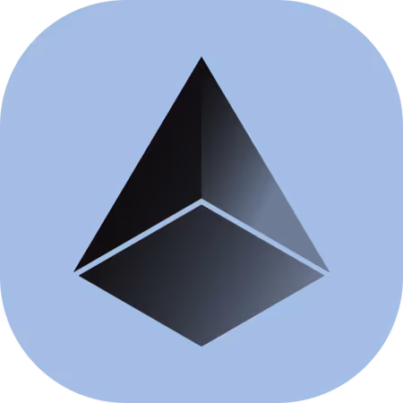 Hexagon Inspire 2026.1.388.0
