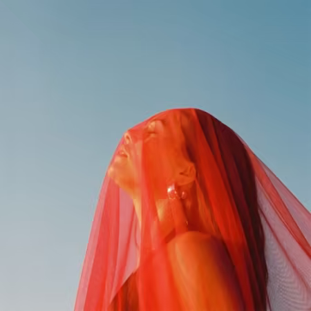 GIA – You Bound (2026)
