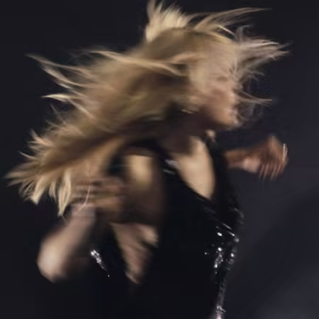 Paloma Faith – Bad (2026)
