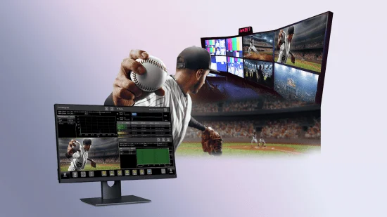 Wirecast 16.5.4 x64 Multilingual
