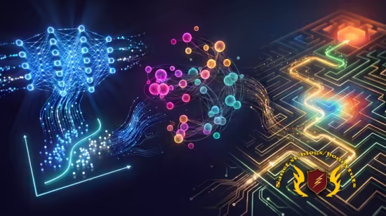 Machine Learning (with Claude Code)