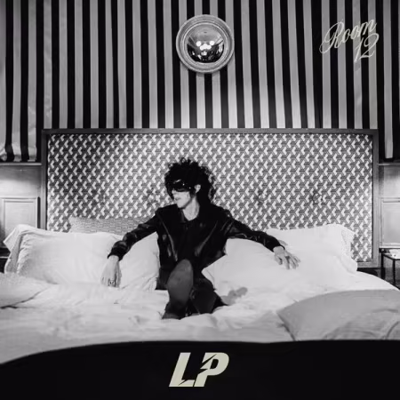 LP – Room 12 (2026)