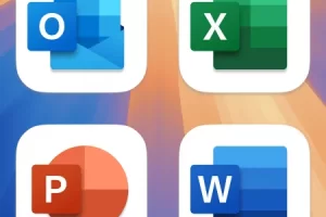 Microsoft Office LTSC Standard for Mac 2024 新功能与改进全解析