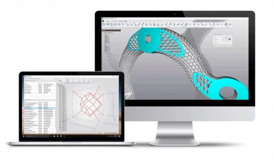nTopology 6.0.3 x64