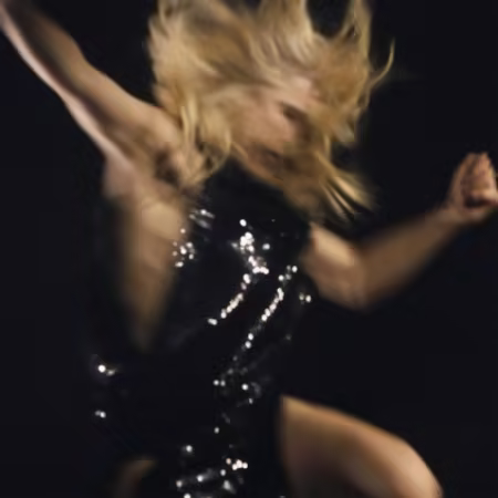 Paloma Faith – Mad (2026)