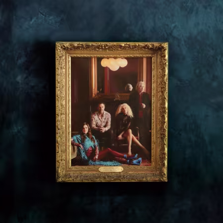 Little Big Town – It’s A Dying Art (2026)