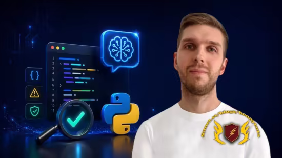 AI代码审查实战：用Claude Code把控Python代码质量与安全
