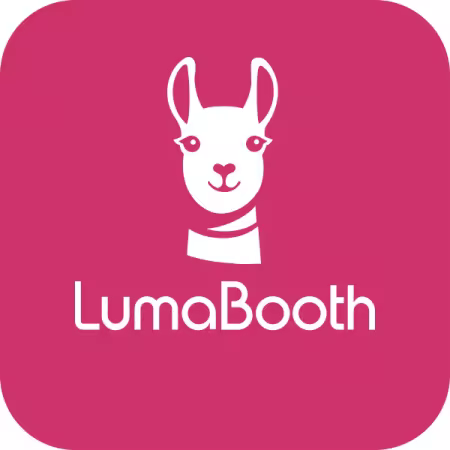 LumaBooth 8.4.0.0 Multilingual