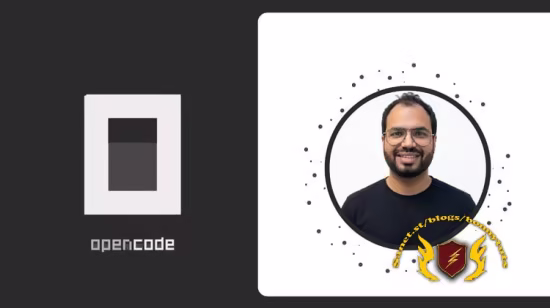 Mastering OpenCode: AI Agents, Skills, MCP & Automation
