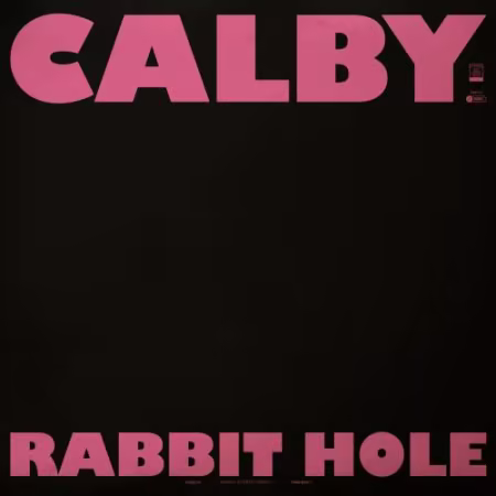 Calby – Rabbit Hole (2026)